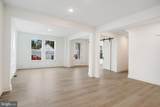 2721 Pavillion Lane - Photo 20