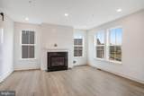 2721 Pavillion Lane - Photo 21