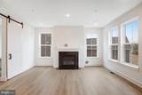 2721 Pavillion Lane - Photo 22