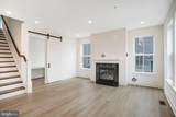 2721 Pavillion Lane - Photo 23