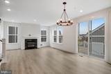 2721 Pavillion Lane - Photo 24