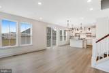 2721 Pavillion Lane - Photo 25