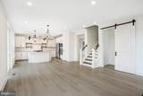 2721 Pavillion Lane - Photo 26
