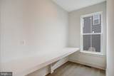 2721 Pavillion Lane - Photo 27