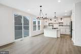 2721 Pavillion Lane - Photo 28