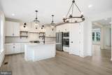 2721 Pavillion Lane - Photo 30