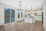 2721 Pavillion Lane - Photo 31