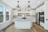 2721 Pavillion Lane - Photo 33