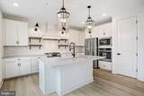 2721 Pavillion Lane - Photo 34