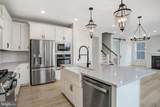 2721 Pavillion Lane - Photo 36
