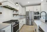2721 Pavillion Lane - Photo 37