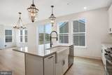 2721 Pavillion Lane - Photo 38