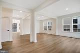 2721 Pavillion Lane - Photo 4
