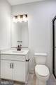 2721 Pavillion Lane - Photo 40