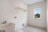 2721 Pavillion Lane - Photo 41