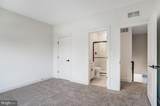 2721 Pavillion Lane - Photo 43