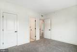 2721 Pavillion Lane - Photo 44
