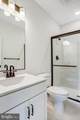 2721 Pavillion Lane - Photo 46