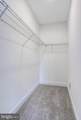 2721 Pavillion Lane - Photo 47