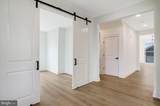 2721 Pavillion Lane - Photo 5