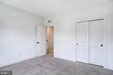 2721 Pavillion Lane - Photo 50