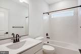 2721 Pavillion Lane - Photo 51