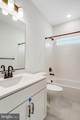2721 Pavillion Lane - Photo 52