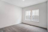 2721 Pavillion Lane - Photo 53