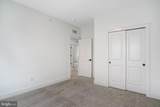 2721 Pavillion Lane - Photo 54