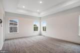 2721 Pavillion Lane - Photo 58