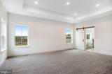 2721 Pavillion Lane - Photo 59