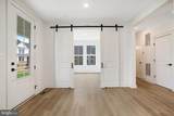 2721 Pavillion Lane - Photo 6