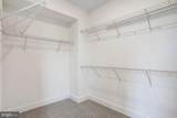 2721 Pavillion Lane - Photo 60