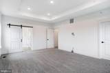 2721 Pavillion Lane - Photo 61