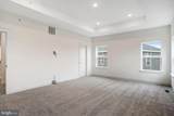 2721 Pavillion Lane - Photo 62