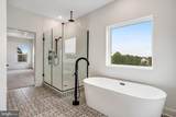 2721 Pavillion Lane - Photo 65