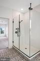 2721 Pavillion Lane - Photo 67