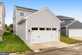 2721 Pavillion Lane - Photo 69