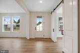 2721 Pavillion Lane - Photo 8