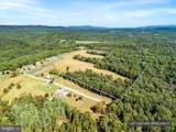 4014 Resley Road - Photo 1