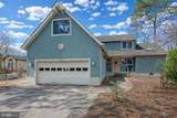 562 Ocean Parkway - Photo 1