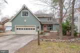 562 Ocean Parkway - Photo 106