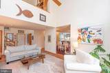 562 Ocean Parkway - Photo 12
