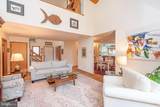 562 Ocean Parkway - Photo 13