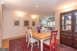562 Ocean Parkway - Photo 14