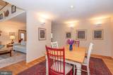 562 Ocean Parkway - Photo 16