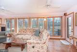 562 Ocean Parkway - Photo 18