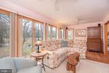 562 Ocean Parkway - Photo 19