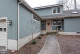 562 Ocean Parkway - Photo 2