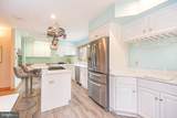 562 Ocean Parkway - Photo 20